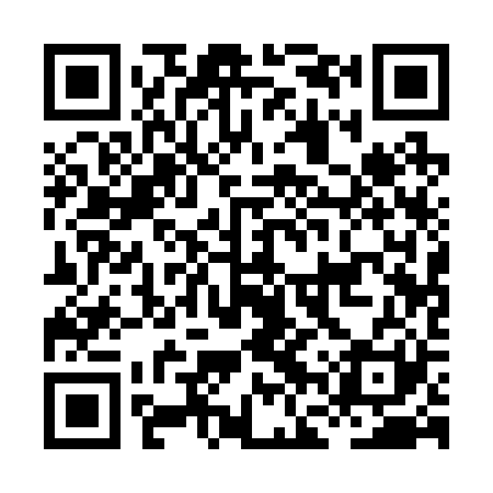 QR code for HFQ221