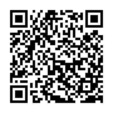 QR code for HFQ402