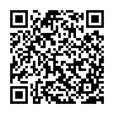 QR code for HFQ744