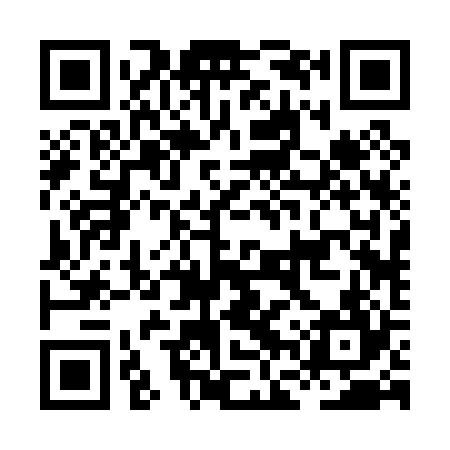 QR code for HFR024