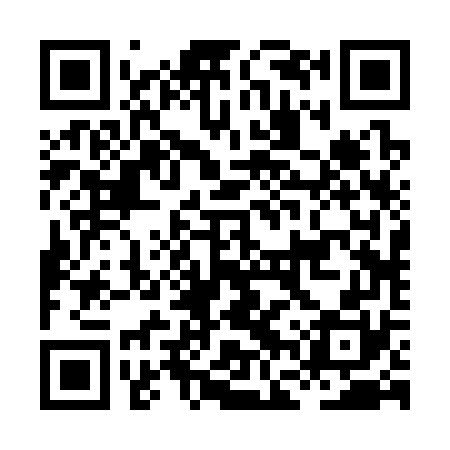 QR code for HFR370