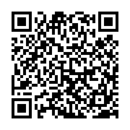 QR code for HFR437