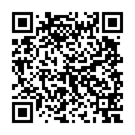 QR code for HFR498