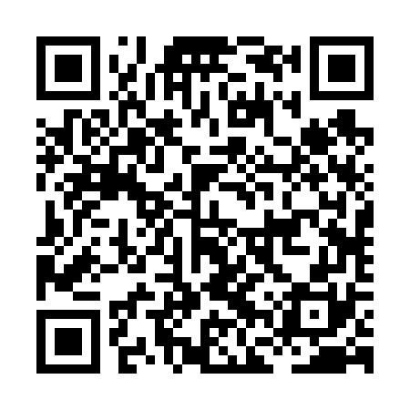 QR code for HFR670