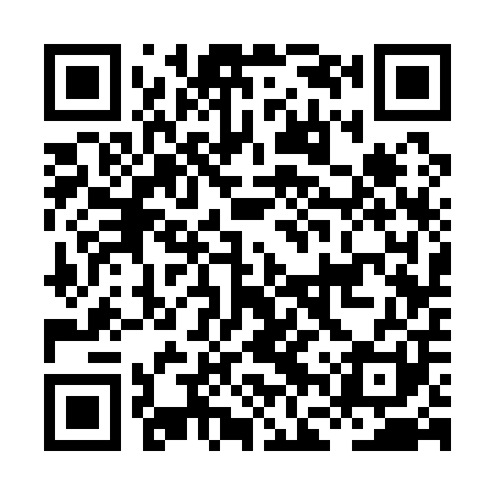 QR code for HFS101