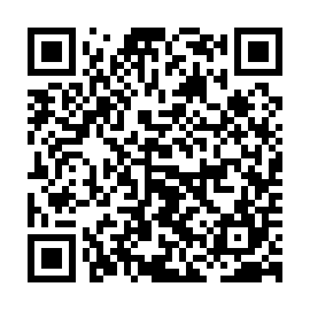 QR code for HFS104