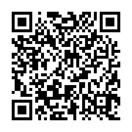 QR code for HFS107