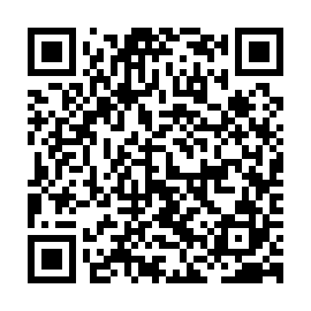 QR code for HFS122