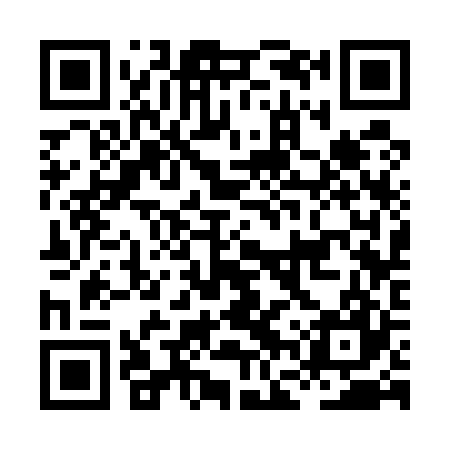 QR code for HFS527