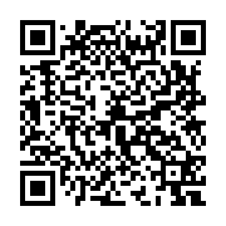 QR code for HFS920