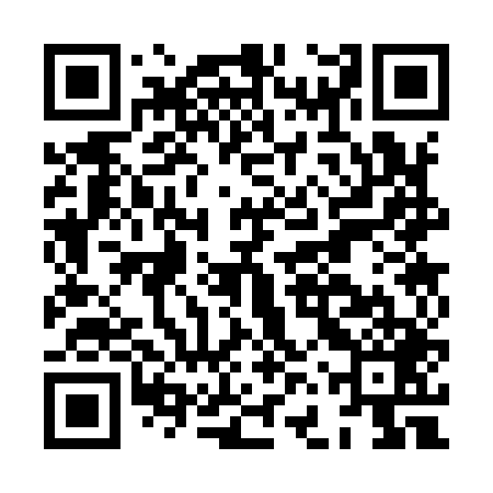 QR code for HFS949