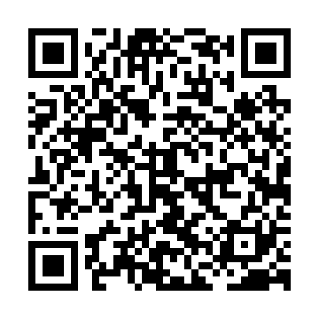 QR code for HFT221