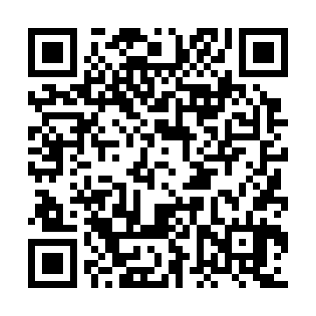 QR code for HFT364