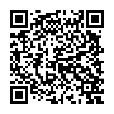 QR code for HFT403
