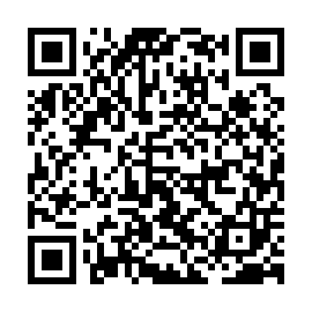 QR code for HFU103