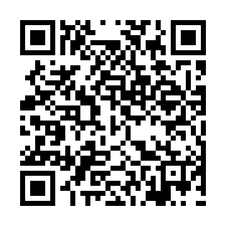 QR code for HFU585