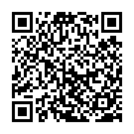 QR code for HFU605