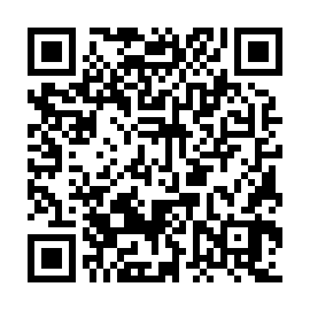 QR code for HFU862