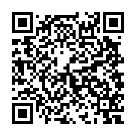 QR code for HFV015