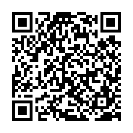 QR code for HFV626