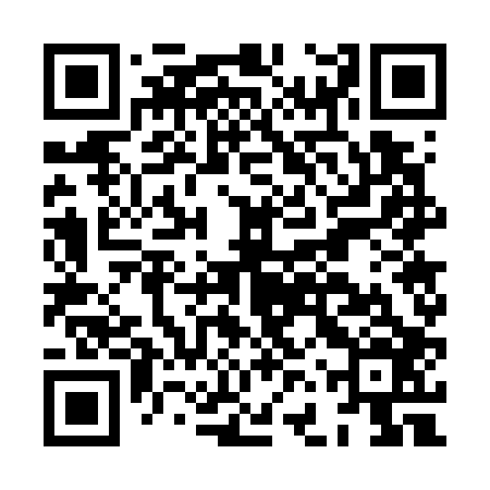 QR code for HFW706