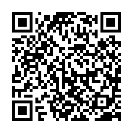 QR code for HFX299