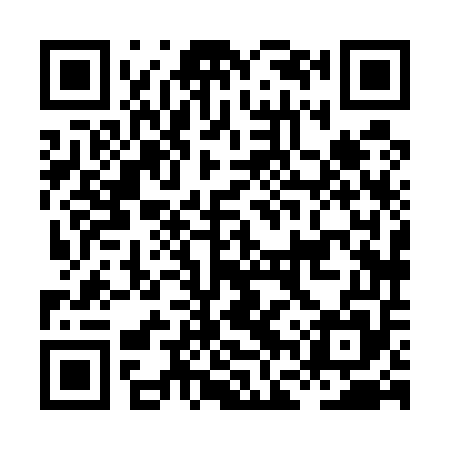 QR code for HFX555