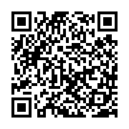 QR code for HFX648