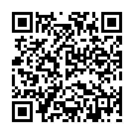 QR code for HFX680