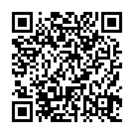 QR code for HFX824