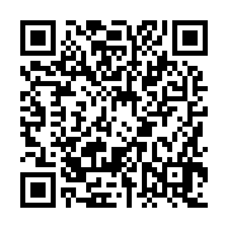 QR code for HFX986