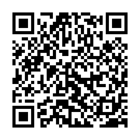 QR code for HFY011