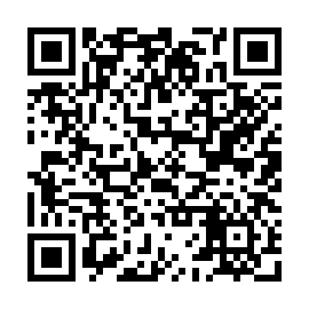 QR code for HFY386