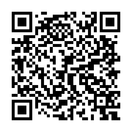 QR code for HFY576