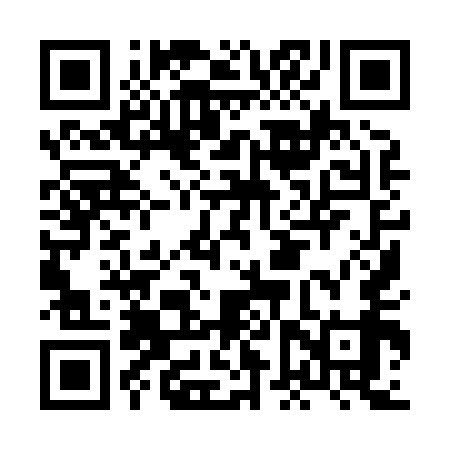 QR code for HFY859
