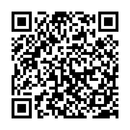 QR code for HFZ000