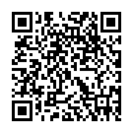 QR code for HFZ096