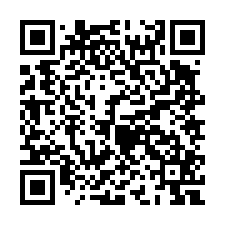 QR code for HFZ405