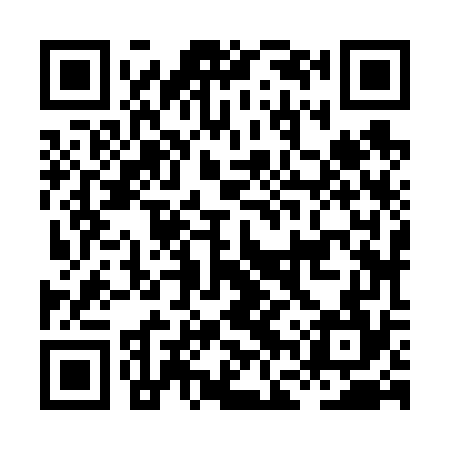 QR code for HFZ674