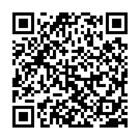 QR code for HFZ738