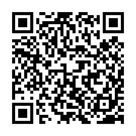 QR code for HGA490