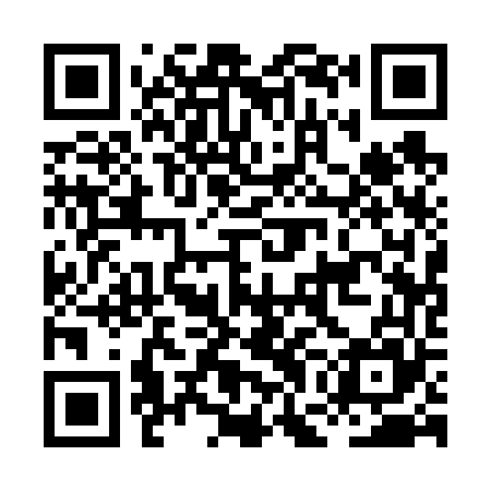 QR code for HGA665