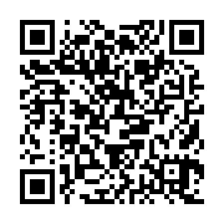 QR code for HGA865