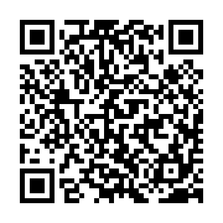 QR code for HGB014