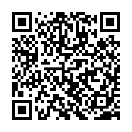 QR code for HGB210