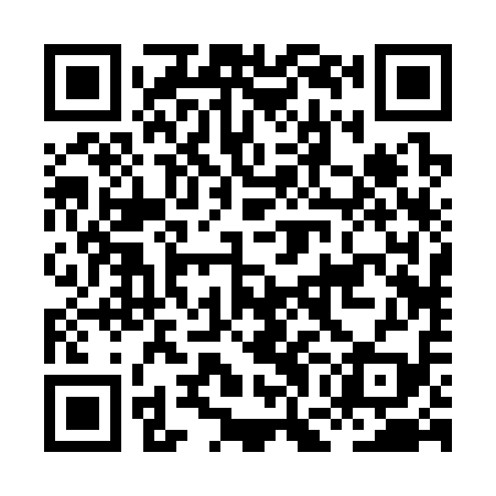 QR code for HGB319