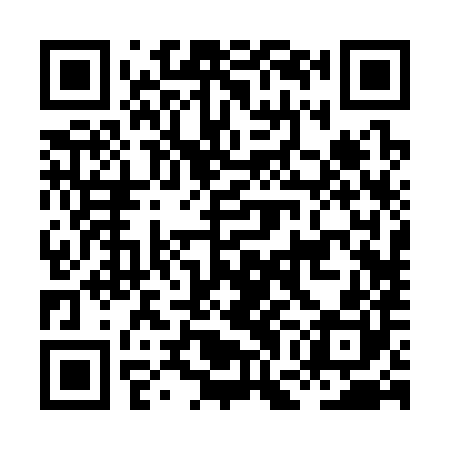 QR code for HGB380