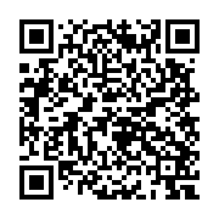 QR code for HGB542