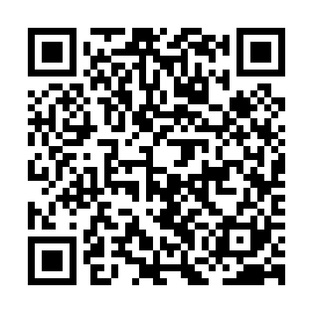 QR code for HGC021