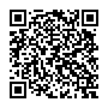 QR code for HGC423